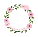 Anemone Kranz